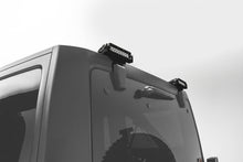 Load image into Gallery viewer, LED Pro Light