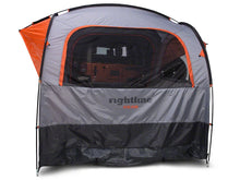 Load image into Gallery viewer, Jeep Tent