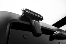 Load image into Gallery viewer, LED Pro Light
