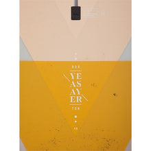Load image into Gallery viewer, Burton Yeasayer Snowboard - Women's 2020