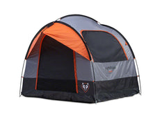 Load image into Gallery viewer, Jeep Tent