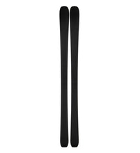 Load image into Gallery viewer, Atomic Vantage 97 C Skis - Men's - 2019/2020