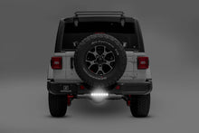 Load image into Gallery viewer, LED Pro Light