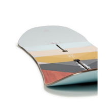 Load image into Gallery viewer, Burton Yeasayer Snowboard - Women's 2020