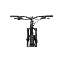Load image into Gallery viewer, Specialized Stumpjumper FSR 650b Mountain Bike - 2016, Large