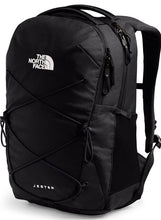 Load image into Gallery viewer, The North Face Jester School Backpack