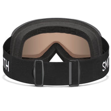 Load image into Gallery viewer, Smith Vogue Goggles