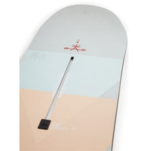 Load image into Gallery viewer, Burton Yeasayer Snowboard - Women's 2020