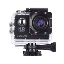Load image into Gallery viewer, Sport All Terrain Camera