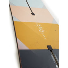 Load image into Gallery viewer, Burton Yeasayer Snowboard - Women's 2020