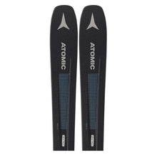 Load image into Gallery viewer, Atomic Vantage 97 C Skis - Men's - 2019/2020