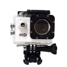 Load image into Gallery viewer, Sport All Terrain Camera