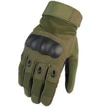 Load image into Gallery viewer, PRO Tactical Combat Gloves