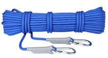 Load image into Gallery viewer, Professional Rock Climbing Rope