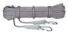 Load image into Gallery viewer, Professional Rock Climbing Rope