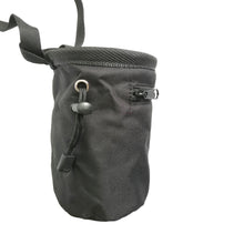 Load image into Gallery viewer, Rock Climbing Chalk Bag