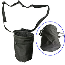 Load image into Gallery viewer, Rock Climbing Chalk Bag