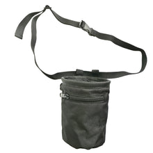 Load image into Gallery viewer, Rock Climbing Chalk Bag