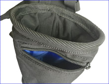 Load image into Gallery viewer, Rock Climbing Chalk Bag