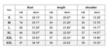 Load image into Gallery viewer, Women's Surf T Shirt