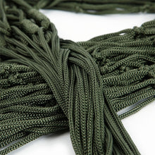 Load image into Gallery viewer, Large foldable hammock