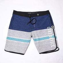 Load image into Gallery viewer, Men Swim Shorts