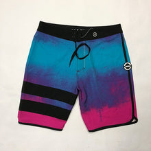 Load image into Gallery viewer, Men Swim Shorts