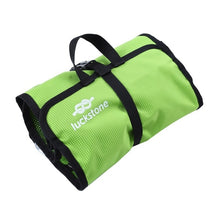 Load image into Gallery viewer, Rock Climbing Gear Bag