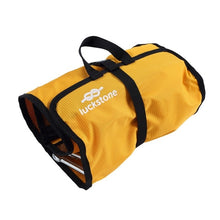 Load image into Gallery viewer, Rock Climbing Gear Bag