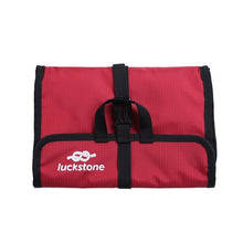Load image into Gallery viewer, Rock Climbing Gear Bag